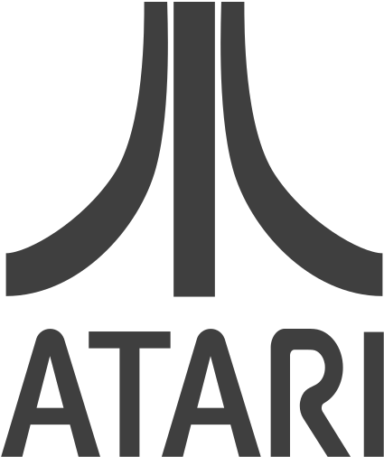 Atari