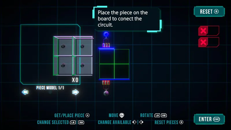 Tutorial panel 1